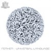 Universal Language - Ferher