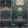 Dumb Crisis (Original Mix) - BlackSun