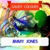 Handy Man - Jimmy Jones