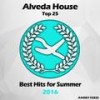 Horizon (Original Mix) - Lost House Rhythms