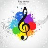 Babosos - Jose Morales