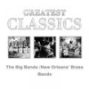 Blue Moon - Bob Crosby