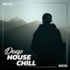 Throw Back (Original Mix) - Withheld