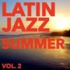 Latin Silk - Buddy Rich