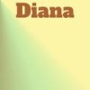 Diana - Conny Froboess