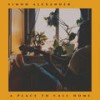 Brother - Simon Alexander&Simon Alexander Göthberg
