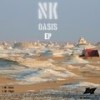 Oasis (Original Mix) - NK
