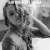True Love (Vocal Mix) - Sad Von Alex&Masha Kurnosova