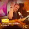 Always(ASOT 917) (Tinlicker Remix) - Above & Beyond&Zoë Johnston