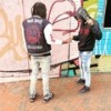 Who Da Klan ? (feat. Number4oe, MODC & 804 G Quori) (Explicit) - Frank from Pluto&Number4oe&MODC&804 G Quori