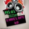 Deja Vu (Original Mix) - Midi Killer