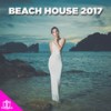 Drop It - Anton Stellz