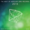 Midus Medussa (Original Mix) - Ceiling Eyes