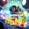 Powerbeat - Sienis&Damage
