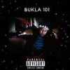 MAMACITA (feat. Riunga & Just Sam) - S1ch&Riunga&Just Sam