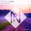 Mirage (Extended Mix) - Trance Reserve