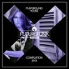 My Heart (Goes Beat) (Club Mix) - Anbargo