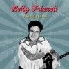 If You've Got the Money, I've Got the Time - Lefty Frizzell