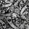 Been A Long Time (Original Mix) - Alfrenk&Massimo Solinas