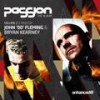 Peace Can Be Maintain (Original Mix) - Moshic