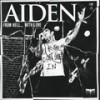 The Last Sunrise (Live At The Bottom Lounge, Chicago, IL / January 13, 2009) - Aiden