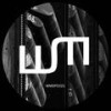 Generator - Samuel L Session