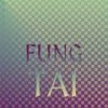 Allegro Fiorenza - Anjum
