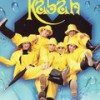 Changuitos En La Cara - Kabah