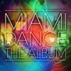 Electric Glow (Original Mix) - Skyler Stonestreet&Tritonal