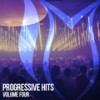 Empire Of Our Own (Original Mix) - Roman Messer&DJ Xquizit&OSITO