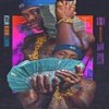Cash Cow (Explicit) - TSL Fetti