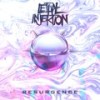 Resurgence (Explicit) - Lethal Injektion
