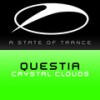 Crystal Clouds (Vincent De Moor Original Mix) - Questia