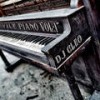Thuso Phala - DJ Cleo&Bizizi&Tlou Monyepao