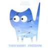 Sunny Days (Original Mix) - Theo Short