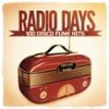 Struttin on Sunday - Aaron Neville