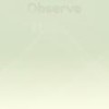 Accompany Later - Bernan Ther
