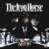 Pizzy Scissorhands (feat. Damien P) (Explicit) - Iodine P.&Damien P