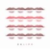 Holding On - Eklips