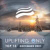 Narrow (D72 Extended Remix) - Andy Elliass&Dan Iwan&Aneym&D72