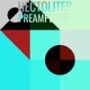Hectoliter Preamplifier - Josefin Hayat