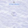 Remind Me (Rogier Remix) - Alfonso Muchacho