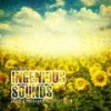 My Urban Jazz (Tripmastaz 'plant 74' Remix) - Mr. Pepper