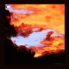 Nimbus (Original Mix) - Alex Kislov