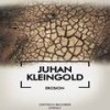 Erosion (Dirty Psychedelic Mix) - Juhan Kleingold