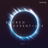 Bailando (Brian Mart Remix) - JCastillo&Conny Lopez