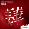 Relic (Original Mix) - Fancy Power
