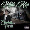 Dedication (Explicit) - Kable Roc
