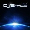 Cyber Moon (Moon System Mix) - Solution 3