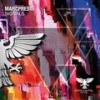 Signals - Marcprest